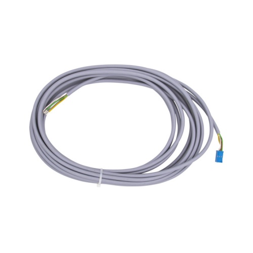 Winkhaus AV2 6m Cable