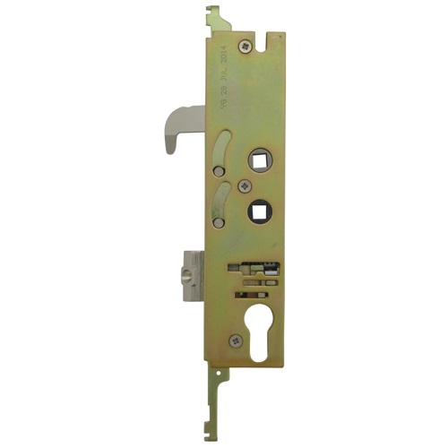 Yale G2000 Lockcase