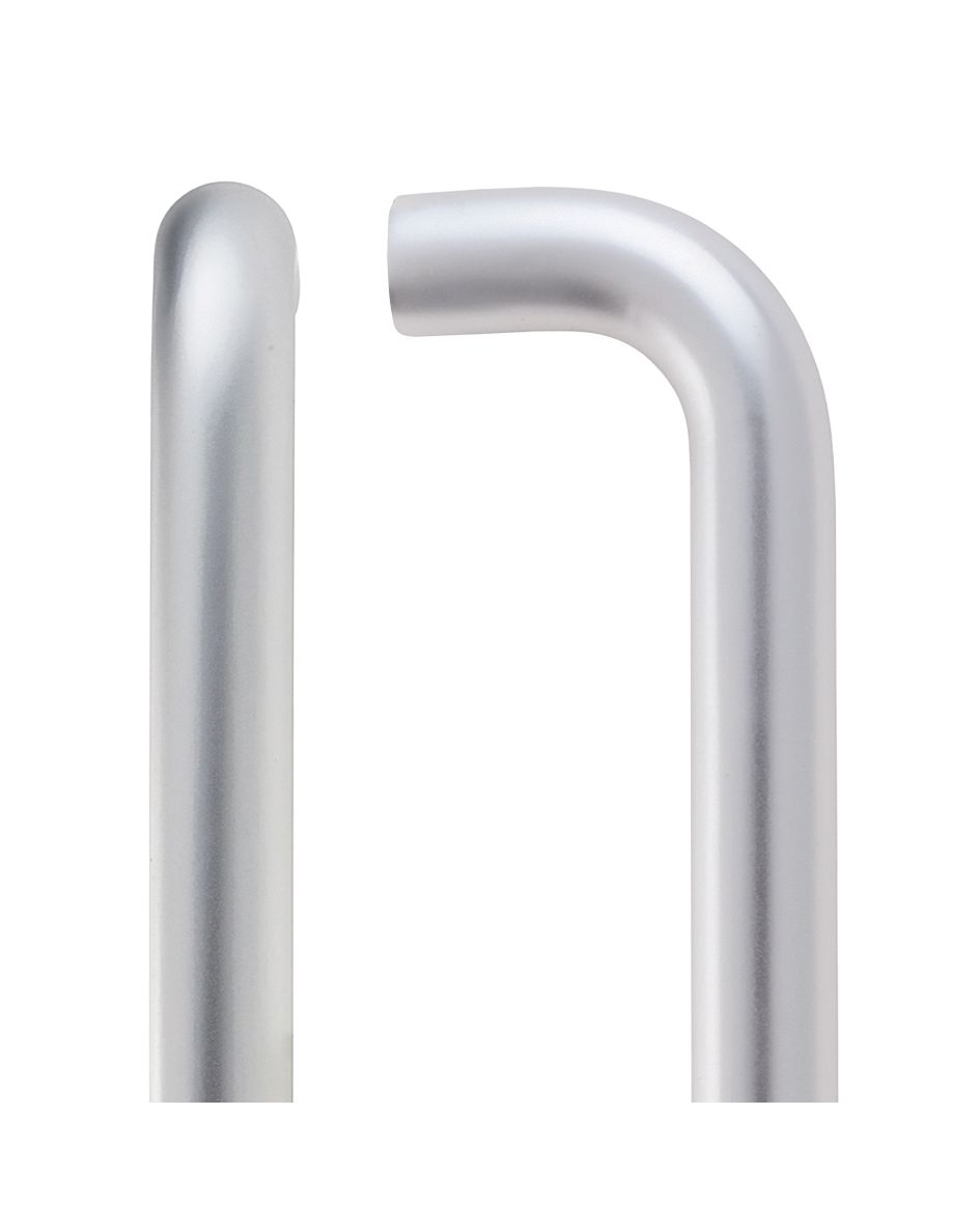 22mm D Pull Handle 425mm