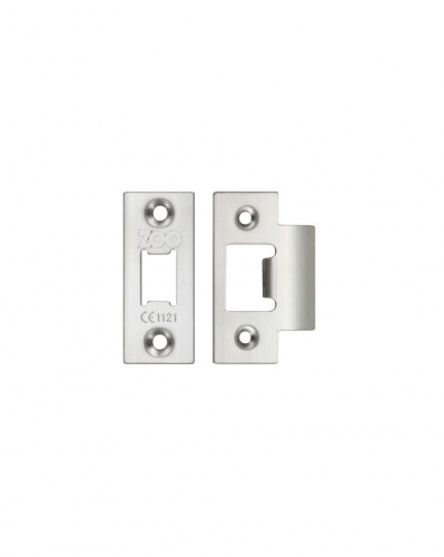 Spare Acc Pk for Heavy Duty Tubular Latch