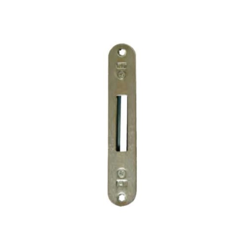 Yale Lockmaster 18 & KeyTurn Hook Keep