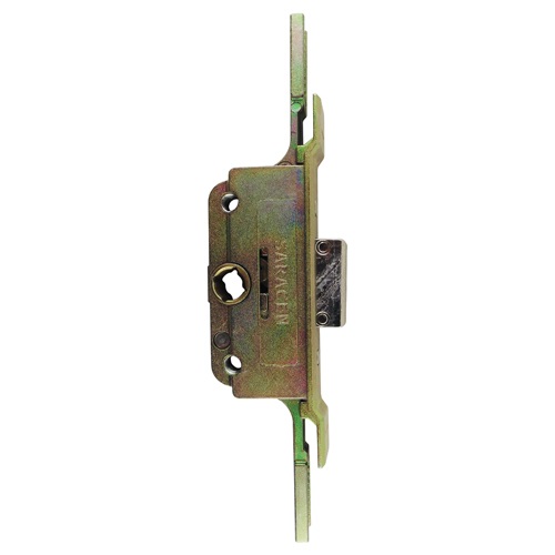 Saracen Window Deadbolt 5