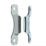iDeal Casement Hinge Protector For Windows