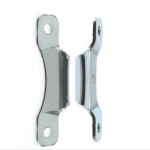 UPVC Window & Door Accessories