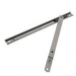 iDeal Friction Arm-060160