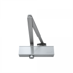 ARRONE Overhead Door Closer AR8200