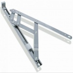 Securistyle Defender Timber Friction Hinge