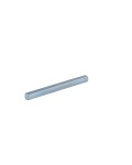 Spare Spindle - 5mm x 5mm x 65mm Long