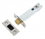 Burlington Tubular Deadbolt