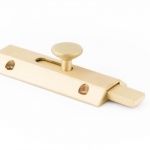 Burlington Slide Bolts