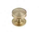 Burlington Berkeley Cupboard Knobs