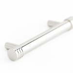 Hoxton Sturt Cabinet Handles