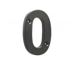 Valley Forge Valley Forge Door Numerals