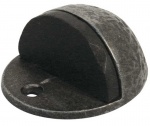 Antique Floor Mounted Doorstops
