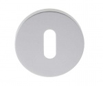 Jedo Aluminium Escutcheons F2 finish