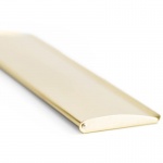 Jedo Plain Inner Door Tidies
