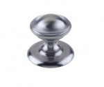 Jedo Belgravia Centre Door Knobs