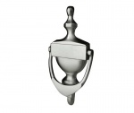 Jedo Urn Door Knockers