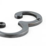 Jedo 75mm Screw Fix Numerals