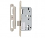 Jedo Architectural 72mm Din Deadlocks