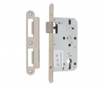 Jedo Architectural 72mm Din Latches