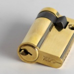 Jedo Euro Profile Single Cylinders to Differ