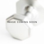Jedo Euro Profile Double Cylinders Keyed Alike