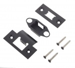 Jedo Accessory Packs for Heavy Duty Tubular Latches