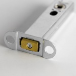 Jedo Heavy Duty Tubular Deadbolts Bodies Only