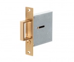 Jedo Sliding Door Edge Pull
