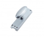 Jedo JV1000 Espagnolette Bolts