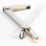 Jedo Door Selectors