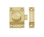 Jedo Cabinet Catch