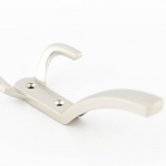 Jedo Vittoria Hat & Coat Hook