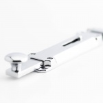Jedo Architectural Door Bolts