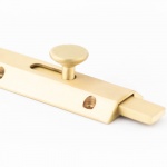 Jedo Architectural Slide Door Bolts