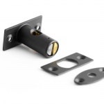 Jedo Mortice Rackbolt 37mm