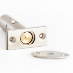 Jedo Mortice Rackbolt 61mm