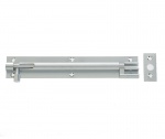Jedo Brass Heavy Necked Barrel Bolts