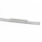 Jedo 8mm Spindle for Porcelain Mortice Knobs
