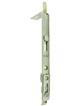 GU 160 mm Top Shootbolt