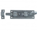 Antique Straight Door Bolts