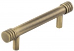 Hoxton Sturt Cabinet Handles