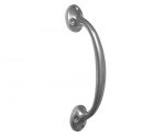 Jedo Bow Handles