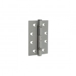 Jedo Gunmetal Ball Bearing Hinges