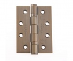 Jedo Grade 13 Ball Bearing Hinge 102x76x3mm