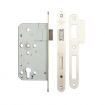 Jedo Architectural 72mm Din Escape Locks