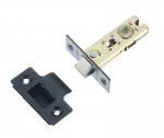 Nero Kontrax Door Locks