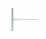Jedo Budget Lock Keys