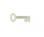 Jedo Keys for Fire Brigade Locks
